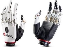 Shoulder placeholder